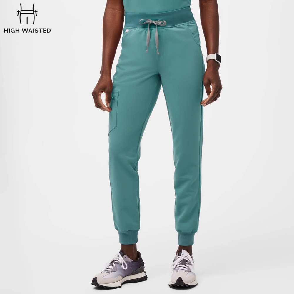 Figs Scrubs